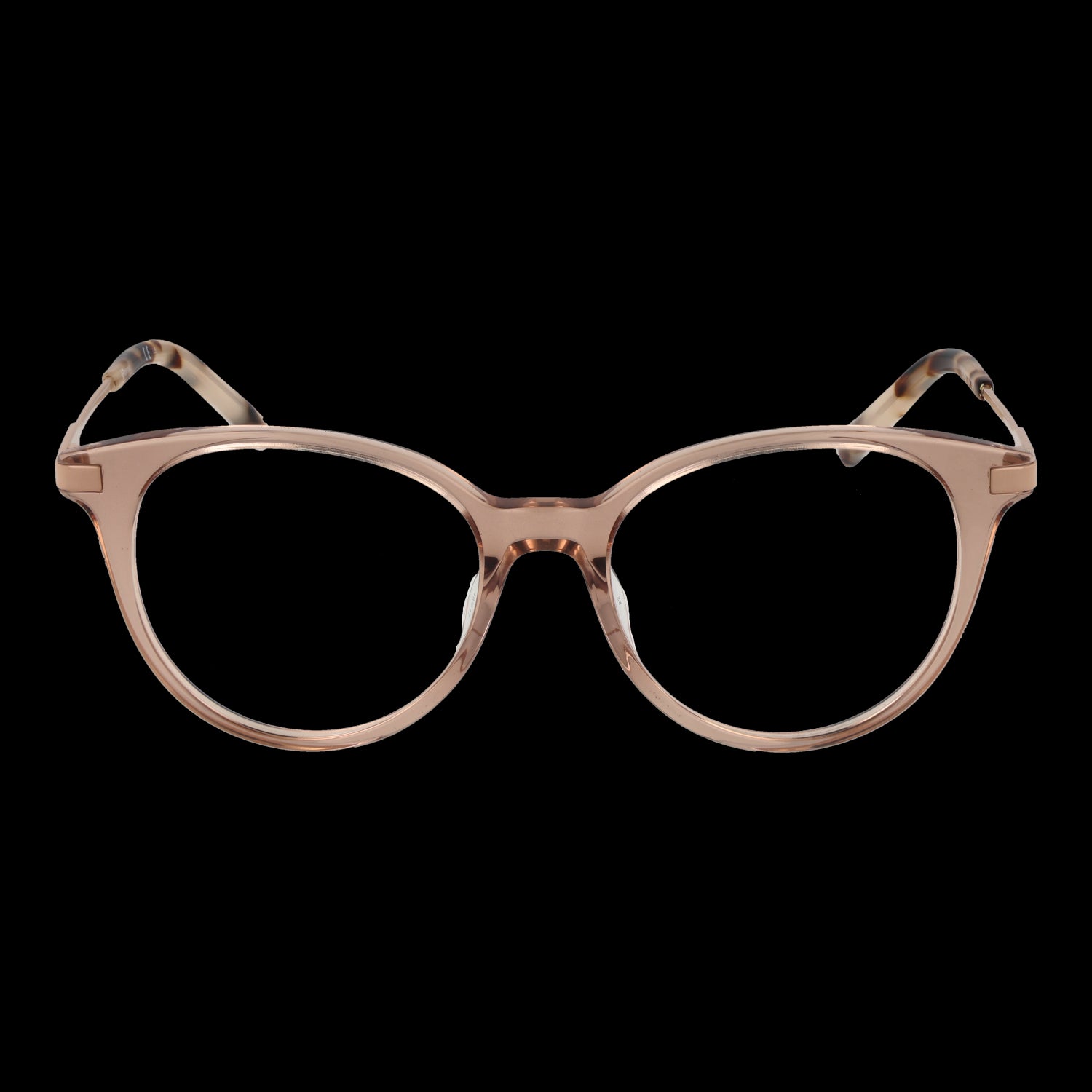 POLAROID MOD. PLD D352 4910A17-1