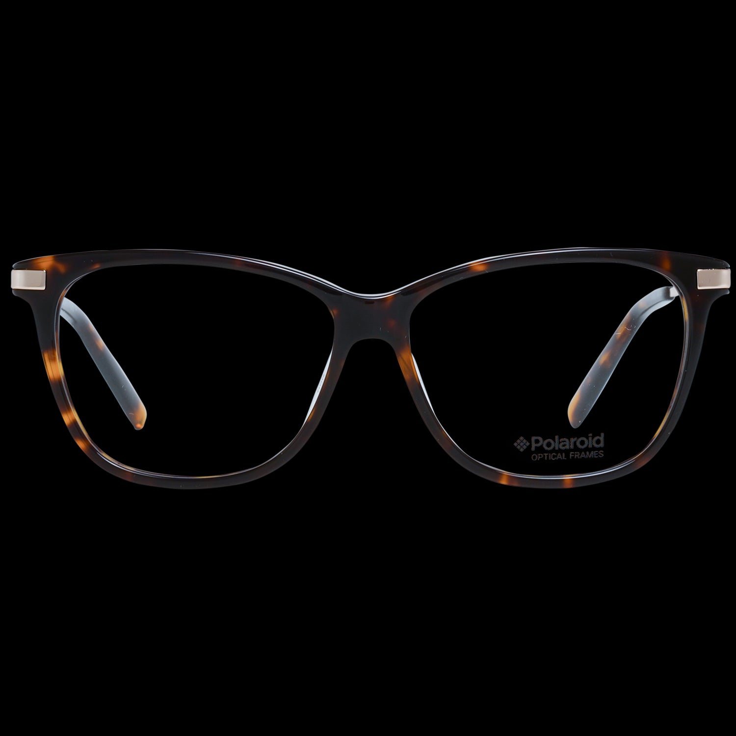 POLAROID MOD. PLD D353 53086-4