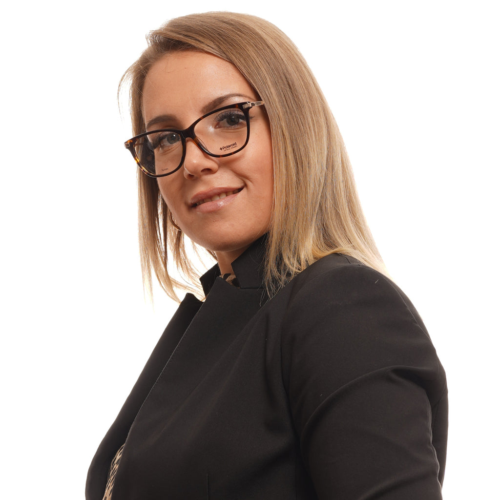 POLAROID MOD. PLD D353 53086-6