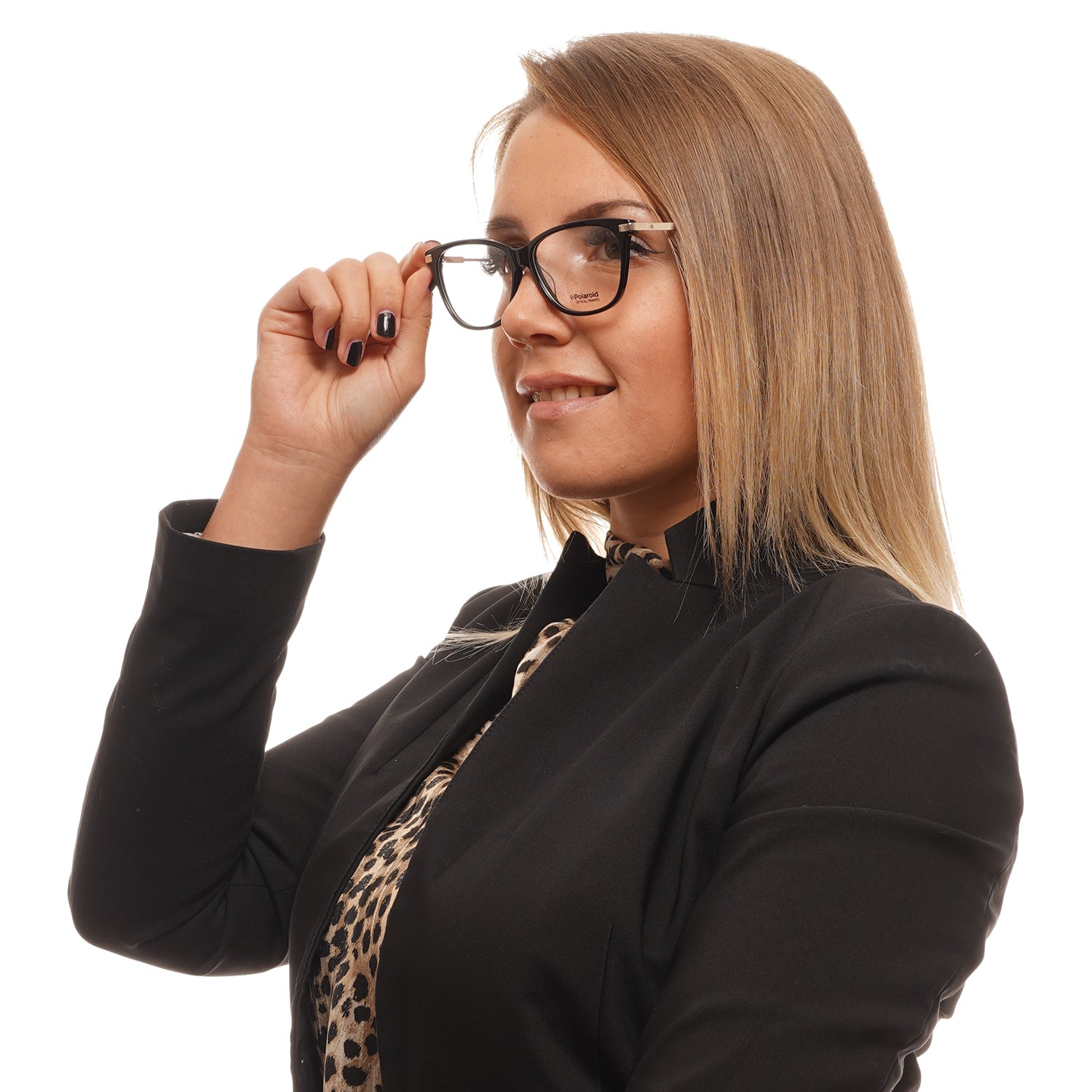 POLAROID MOD. PLD D353 53807-3