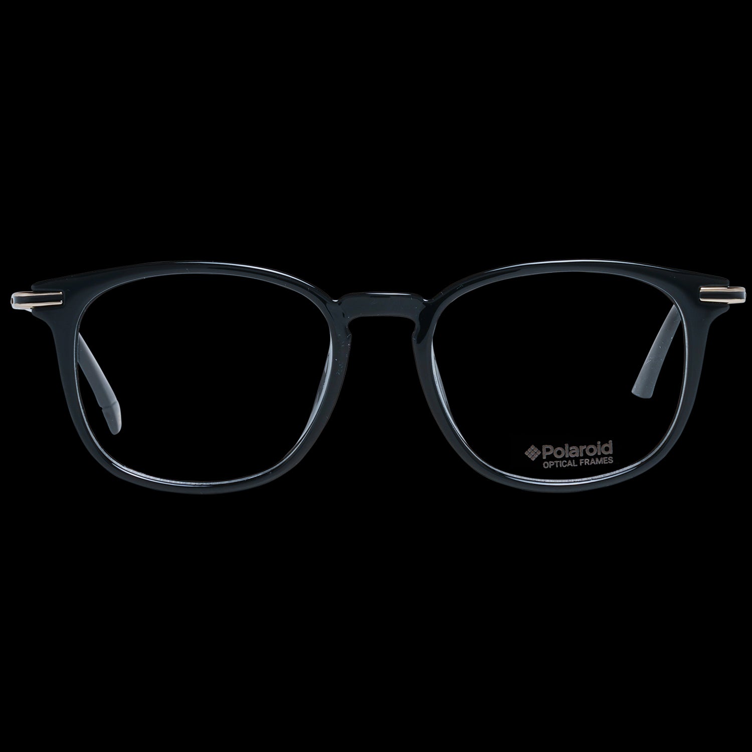 POLAROID MOD. PLD D363_G502M2-1