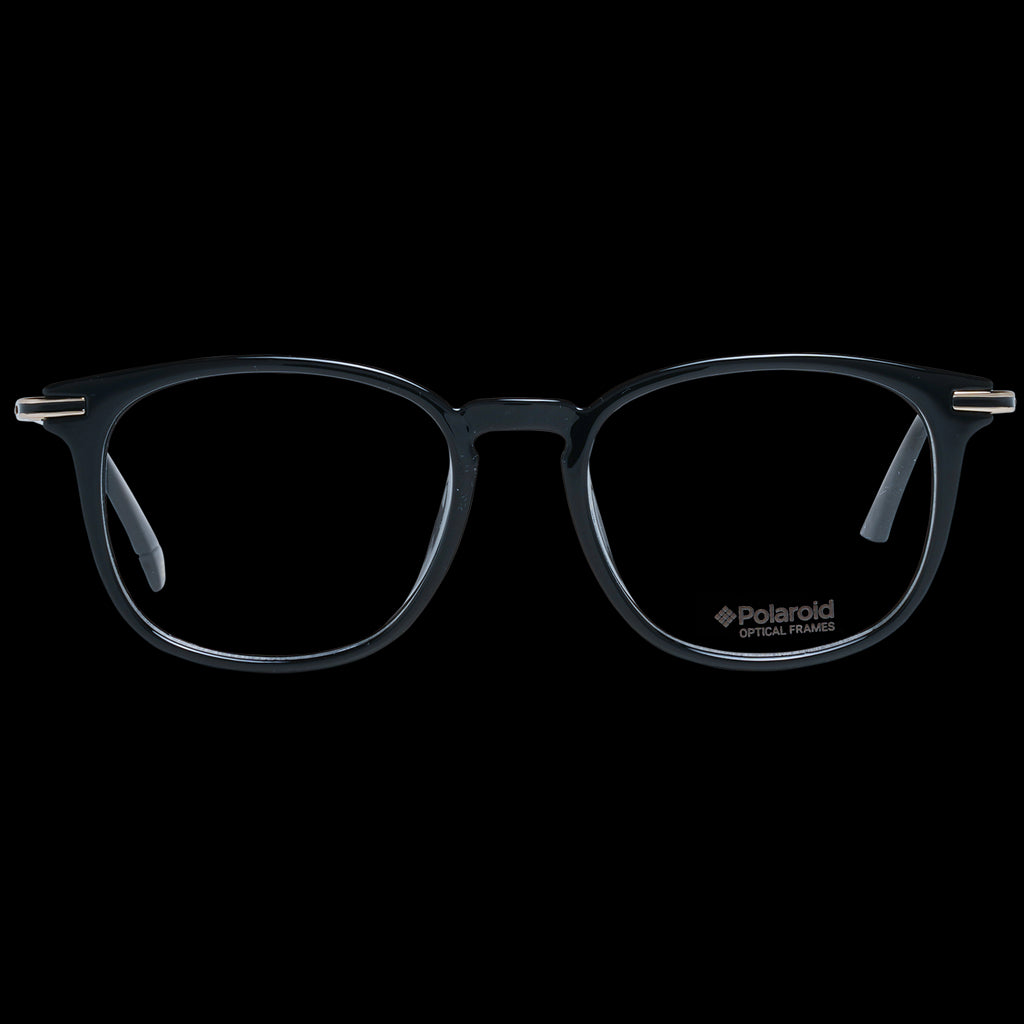 POLAROID MOD. PLD D363_G502M2-5