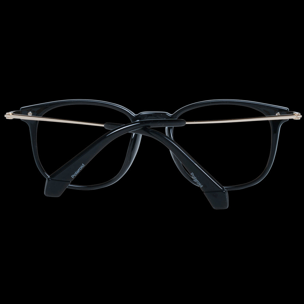 POLAROID MOD. PLD D363_G502M2-2