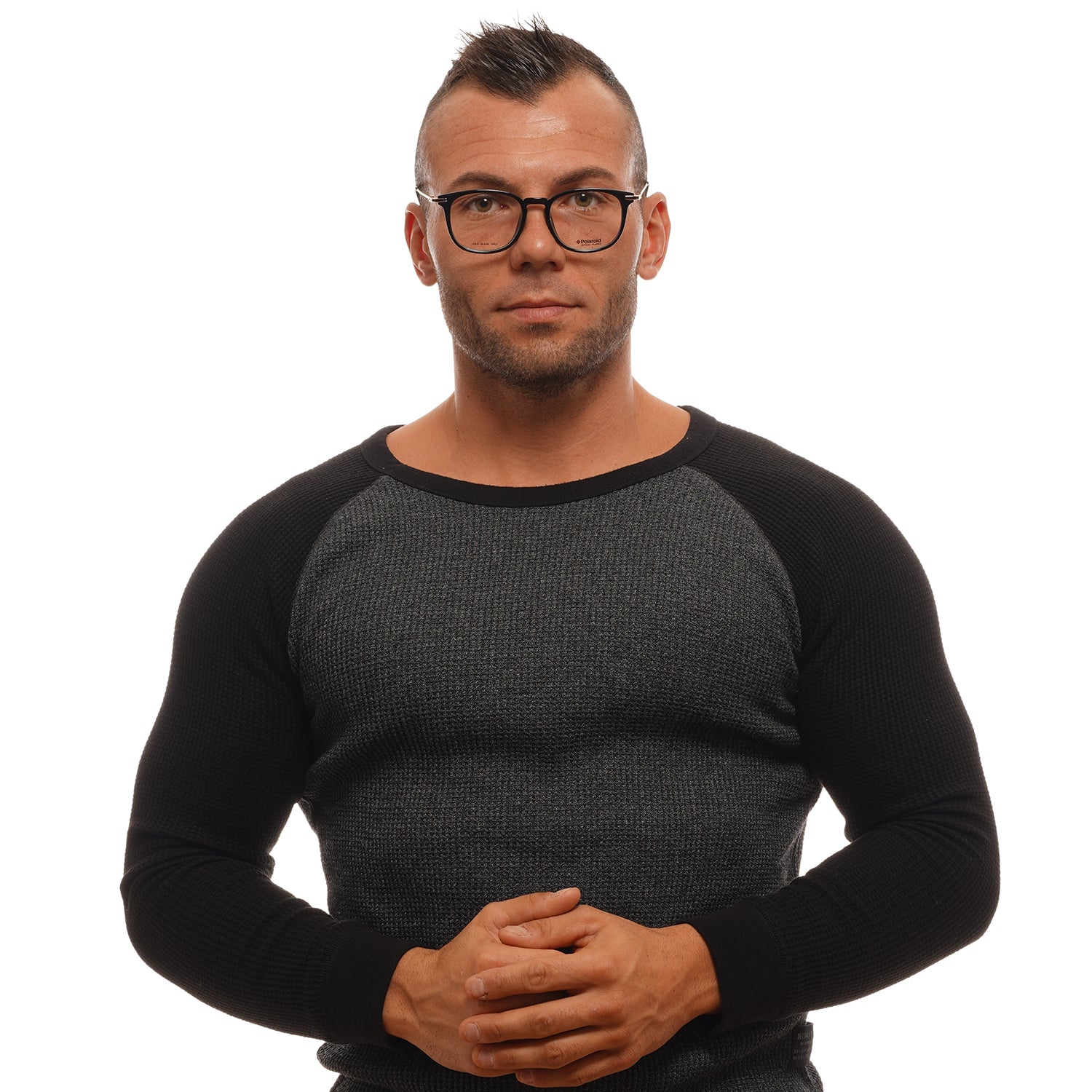 POLAROID MOD. PLD D363_G502M2-4