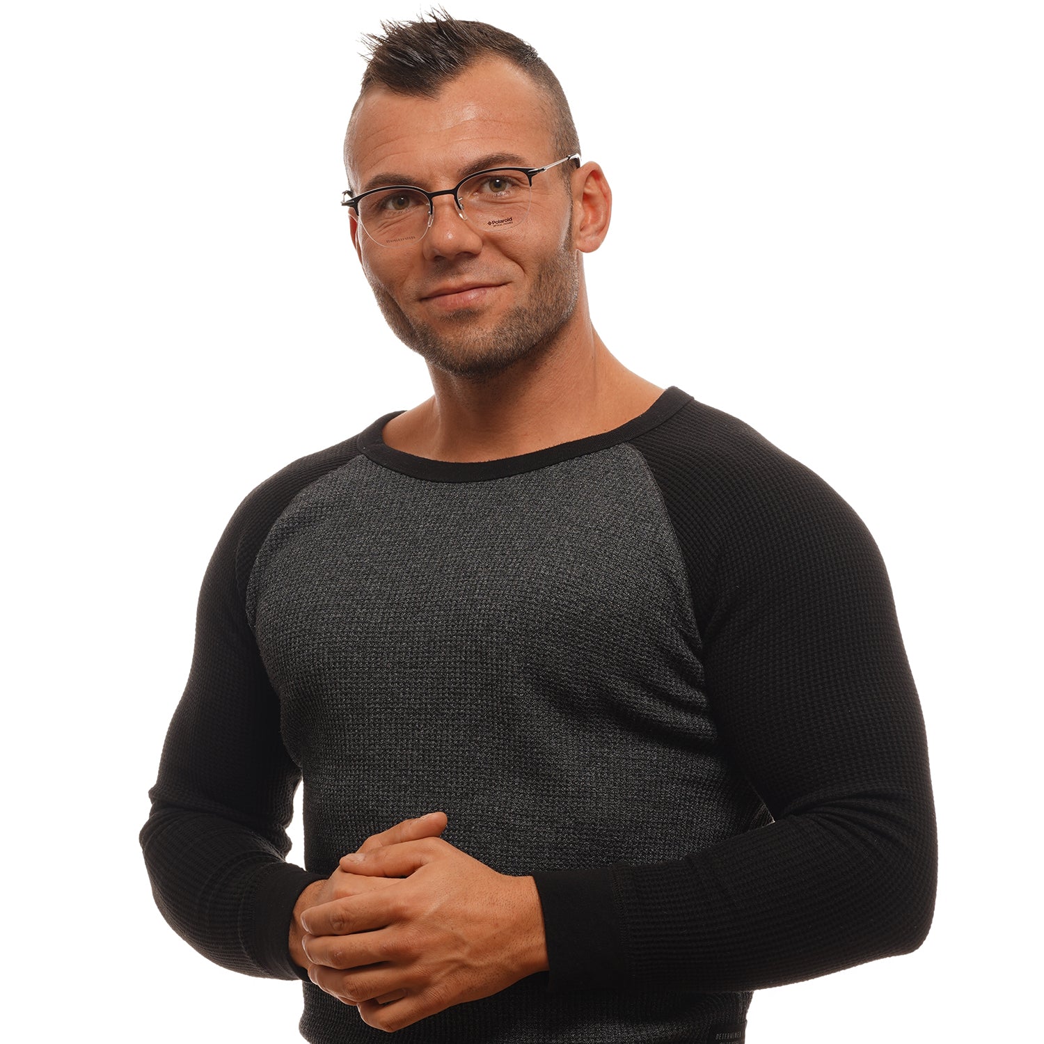 POLAROID MOD. PLD D364_G 50003-8