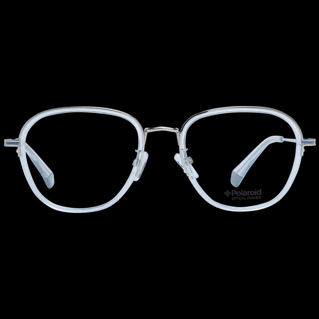 POLAROID MOD. PLD D375_G510IH-1