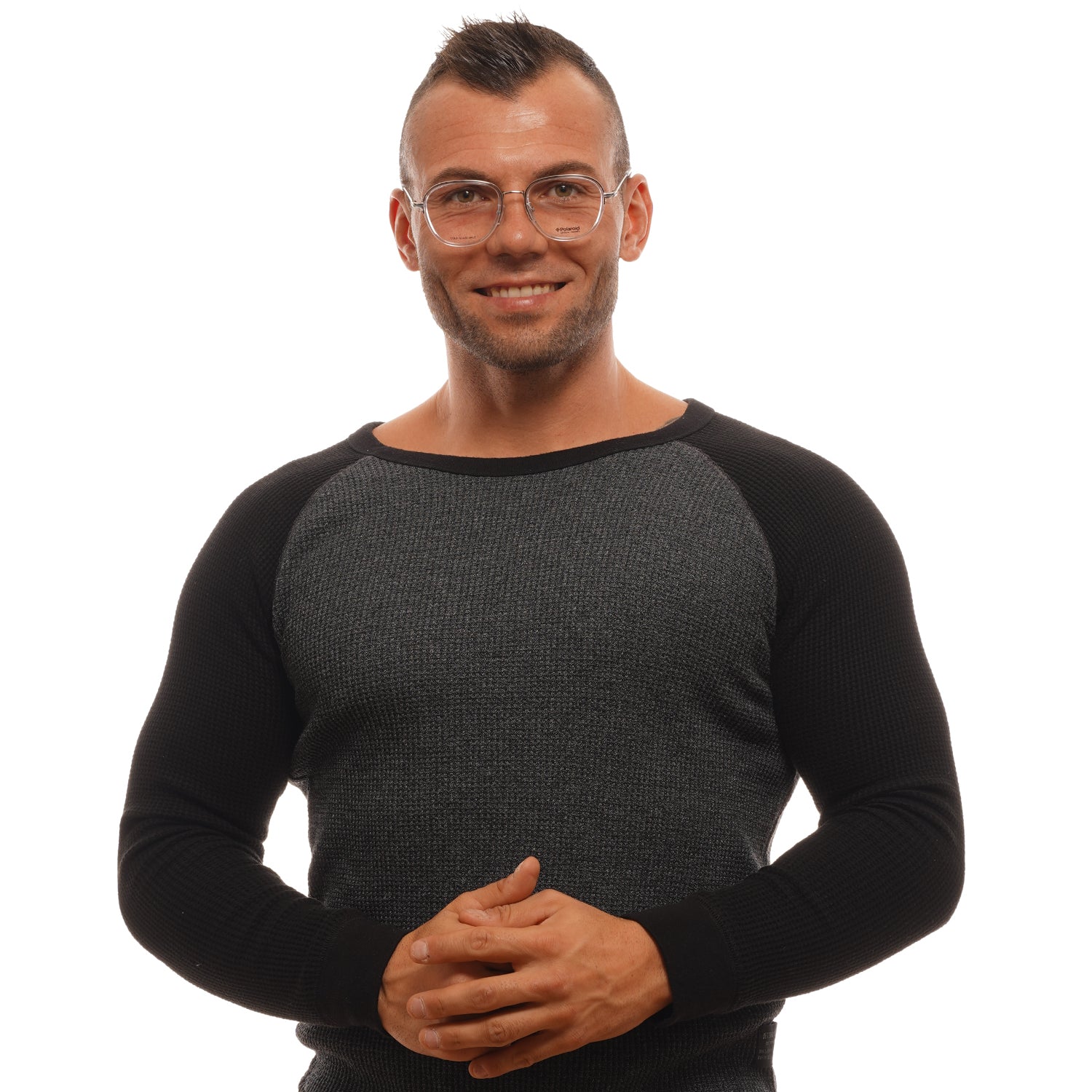 POLAROID MOD. PLD D375_G510IH-6