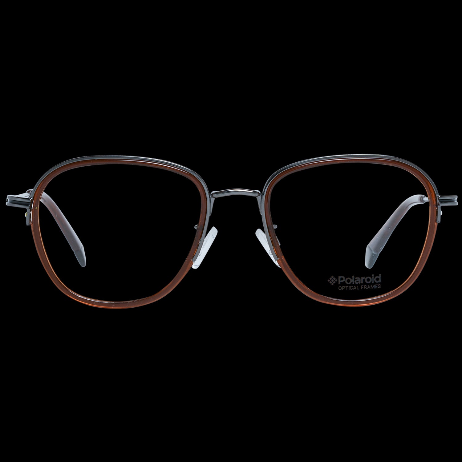 POLAROID MOD. PLD D375_G51CVW-1