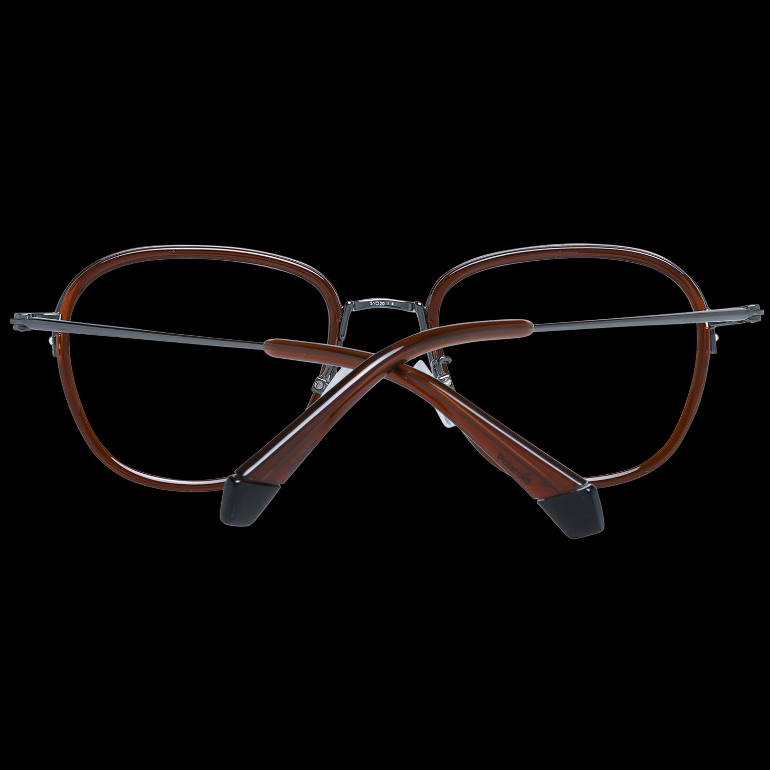 POLAROID MOD. PLD D375_G51CVW-5