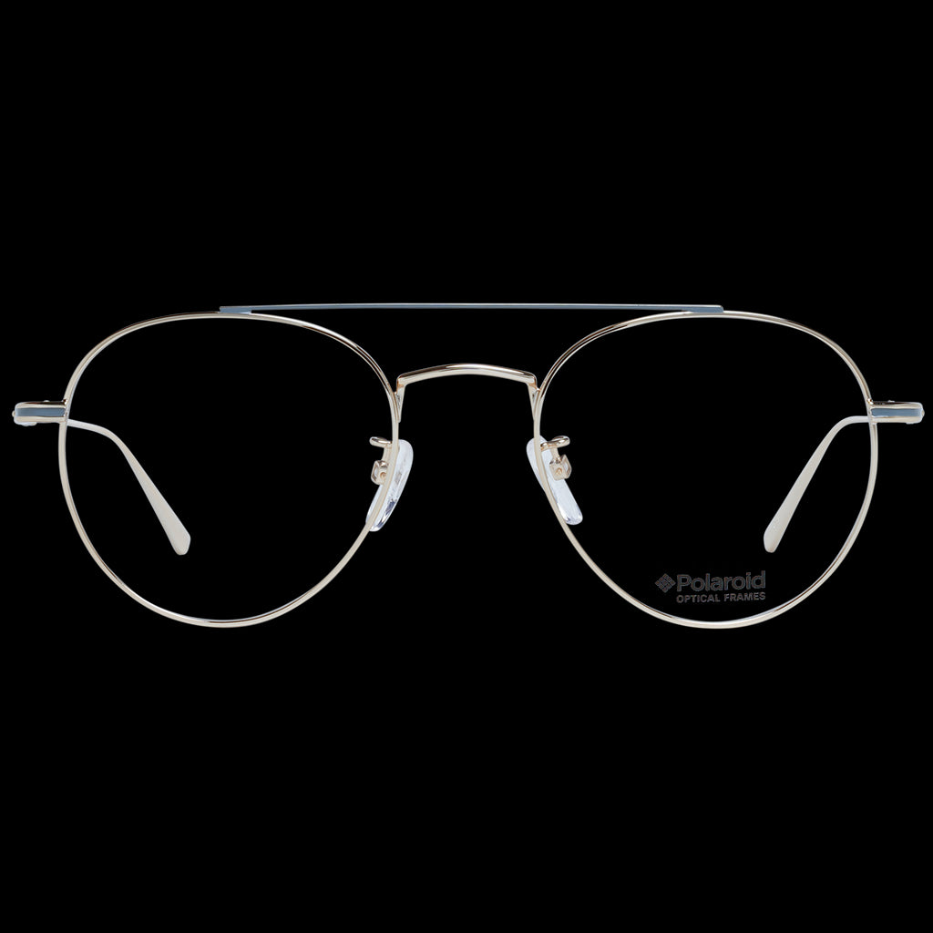 POLAROID MOD. PLD D383_G51J5G-1