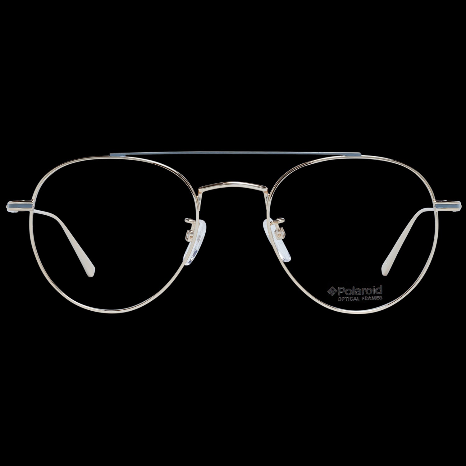 POLAROID MOD. PLD D383_G51J5G-1