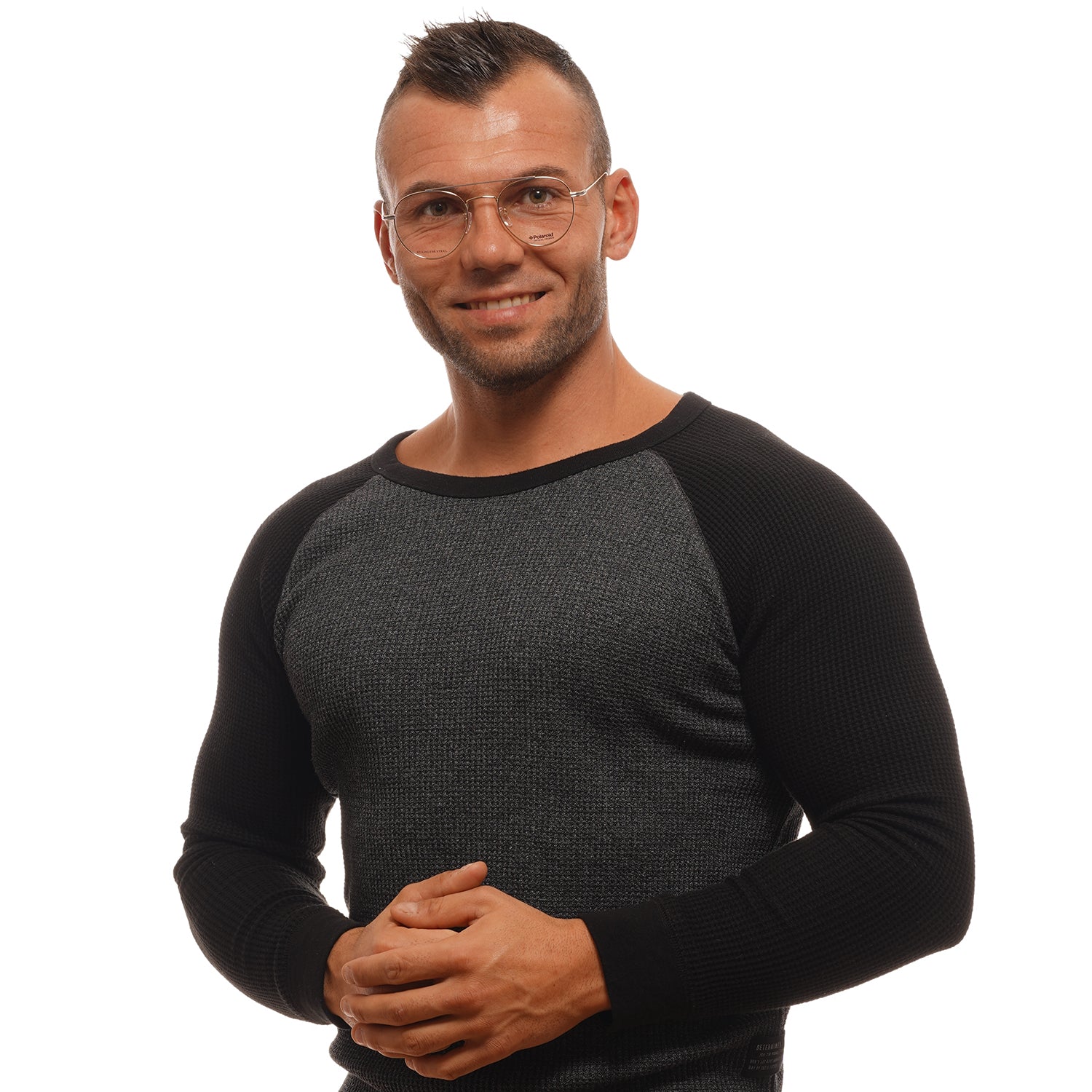 POLAROID MOD. PLD D383_G51J5G-8