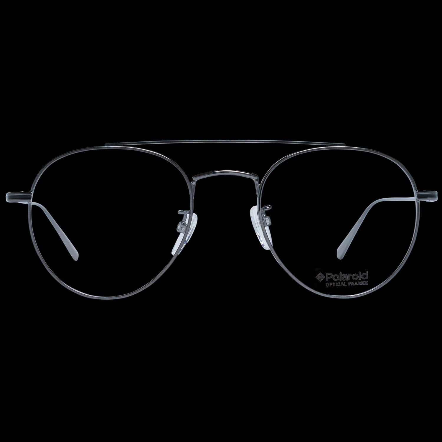 POLAROID MOD. PLD D383_G51KJ1-1