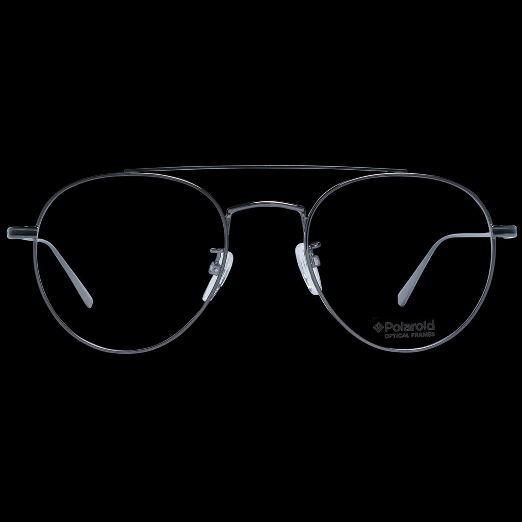 POLAROID MOD. PLD D383_G51KJ1-5