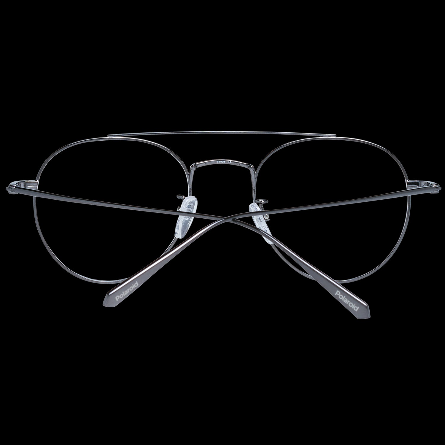 POLAROID MOD. PLD D383_G51KJ1-6