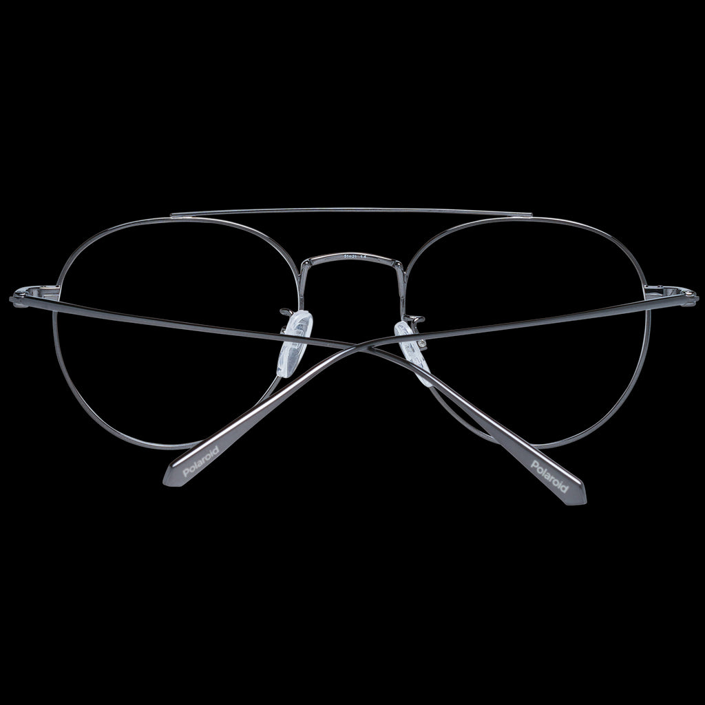 POLAROID MOD. PLD D383_G51KJ1-2