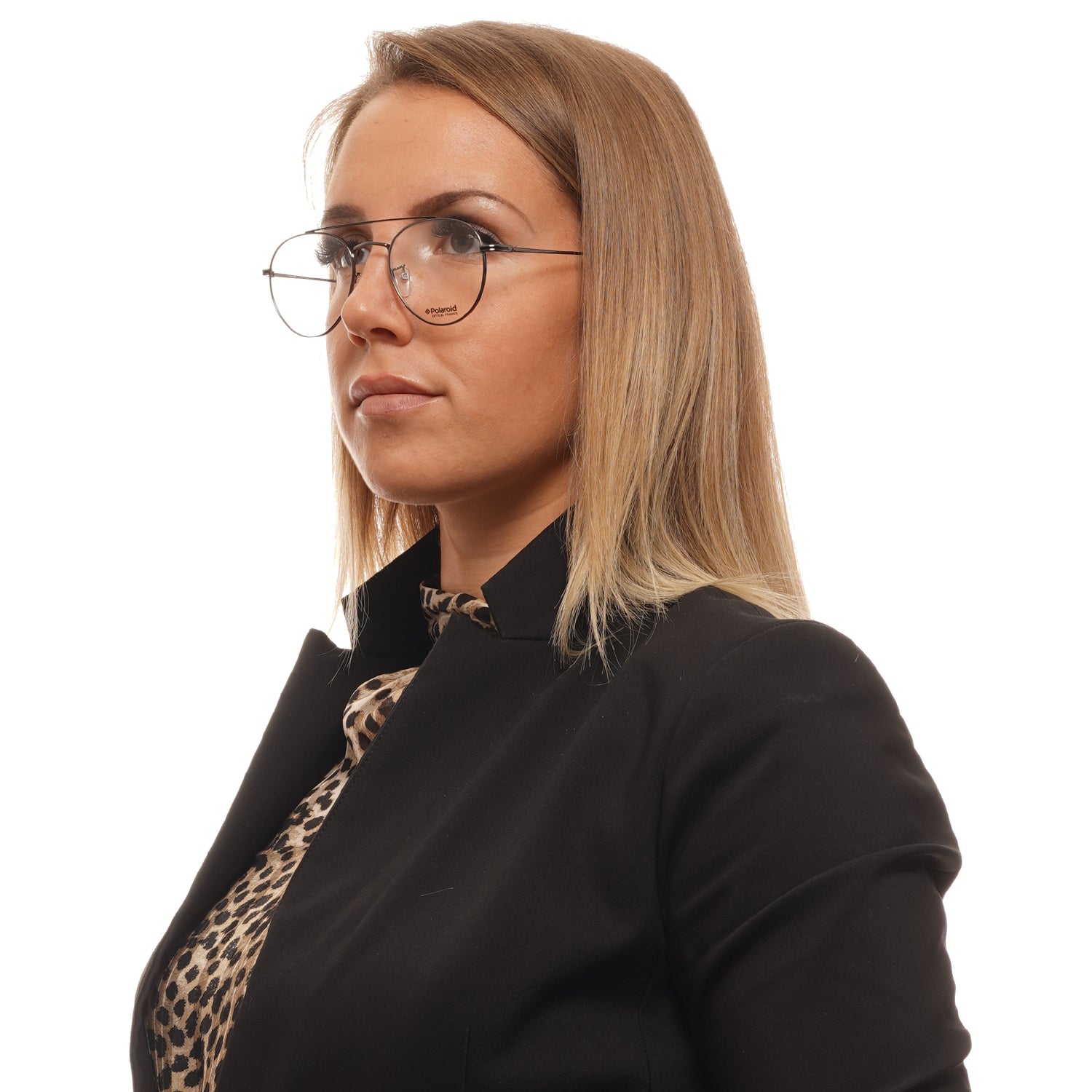 POLAROID MOD. PLD D383_G51KJ1-3