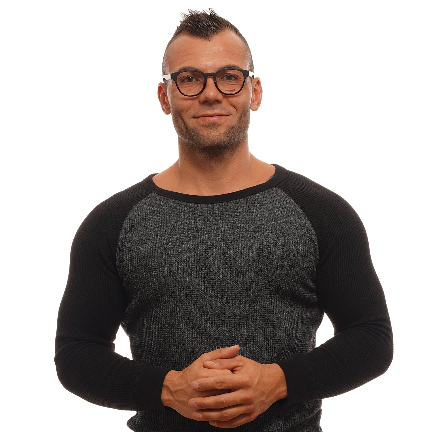 POLAROID MOD. PLD D383_G51KJ1-8