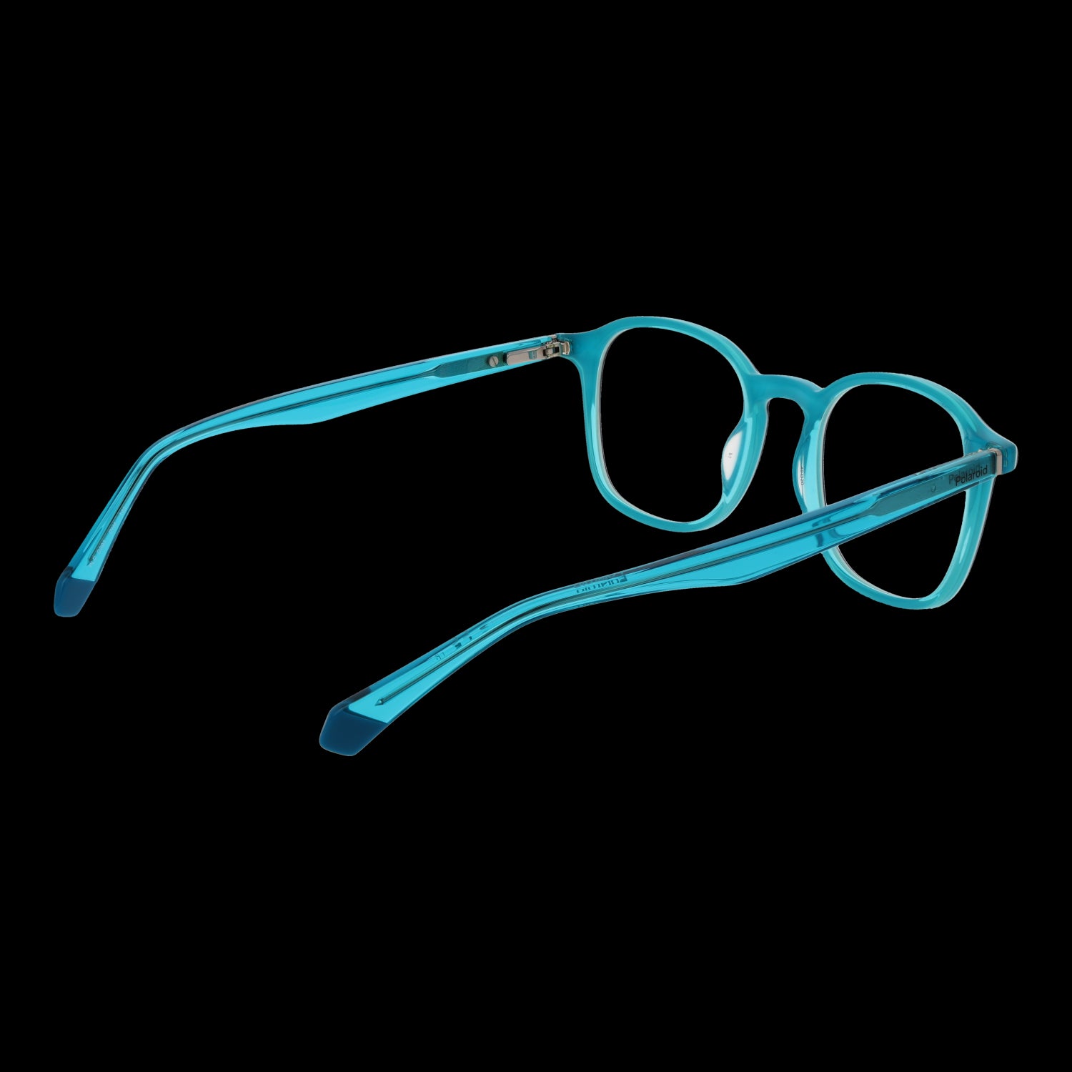 POLAROID MOD. PLD D39349DH420-2