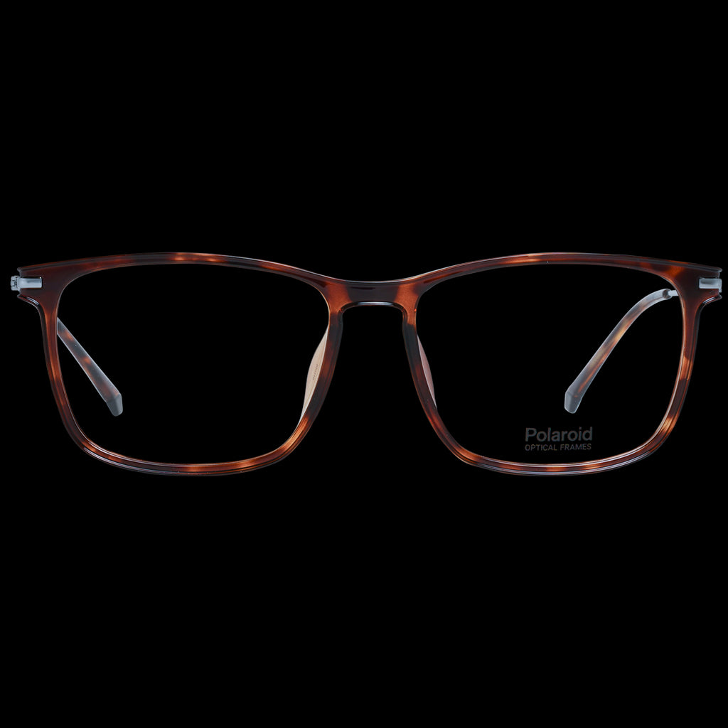 POLAROID MOD. PLD D412_F 55086-4