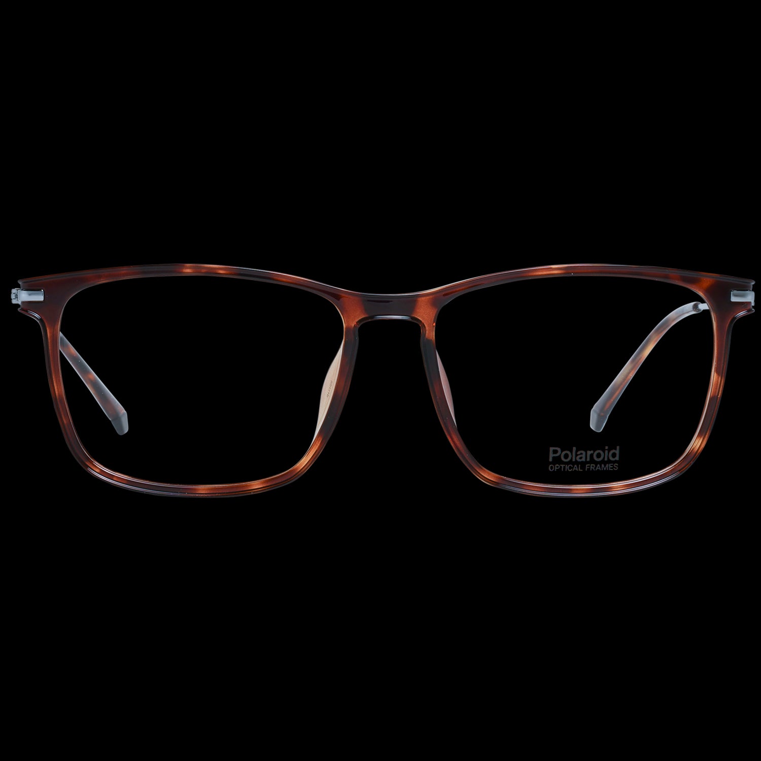 POLAROID MOD. PLD D412_F 55086-1