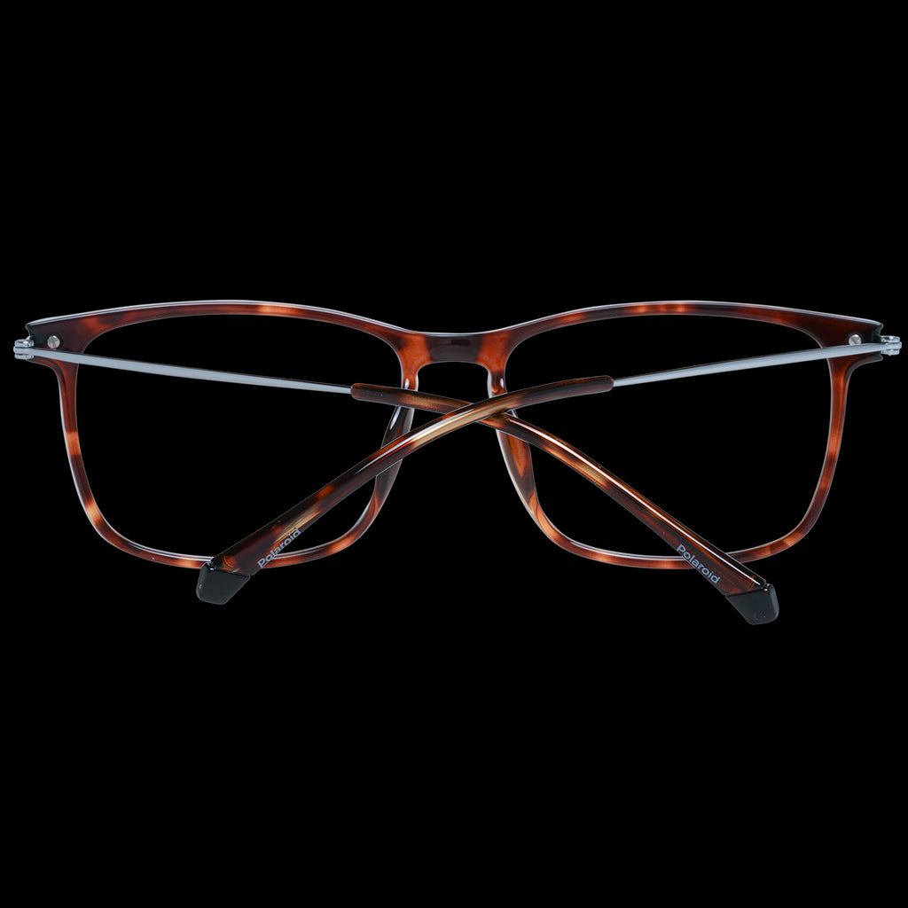 POLAROID MOD. PLD D412_F 55086-2