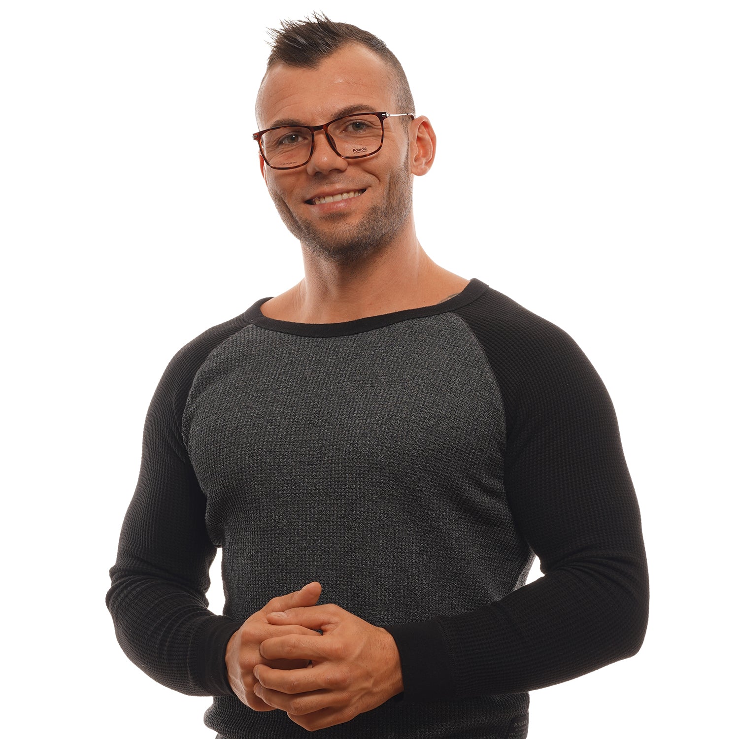 POLAROID MOD. PLD D412_F 55086-3