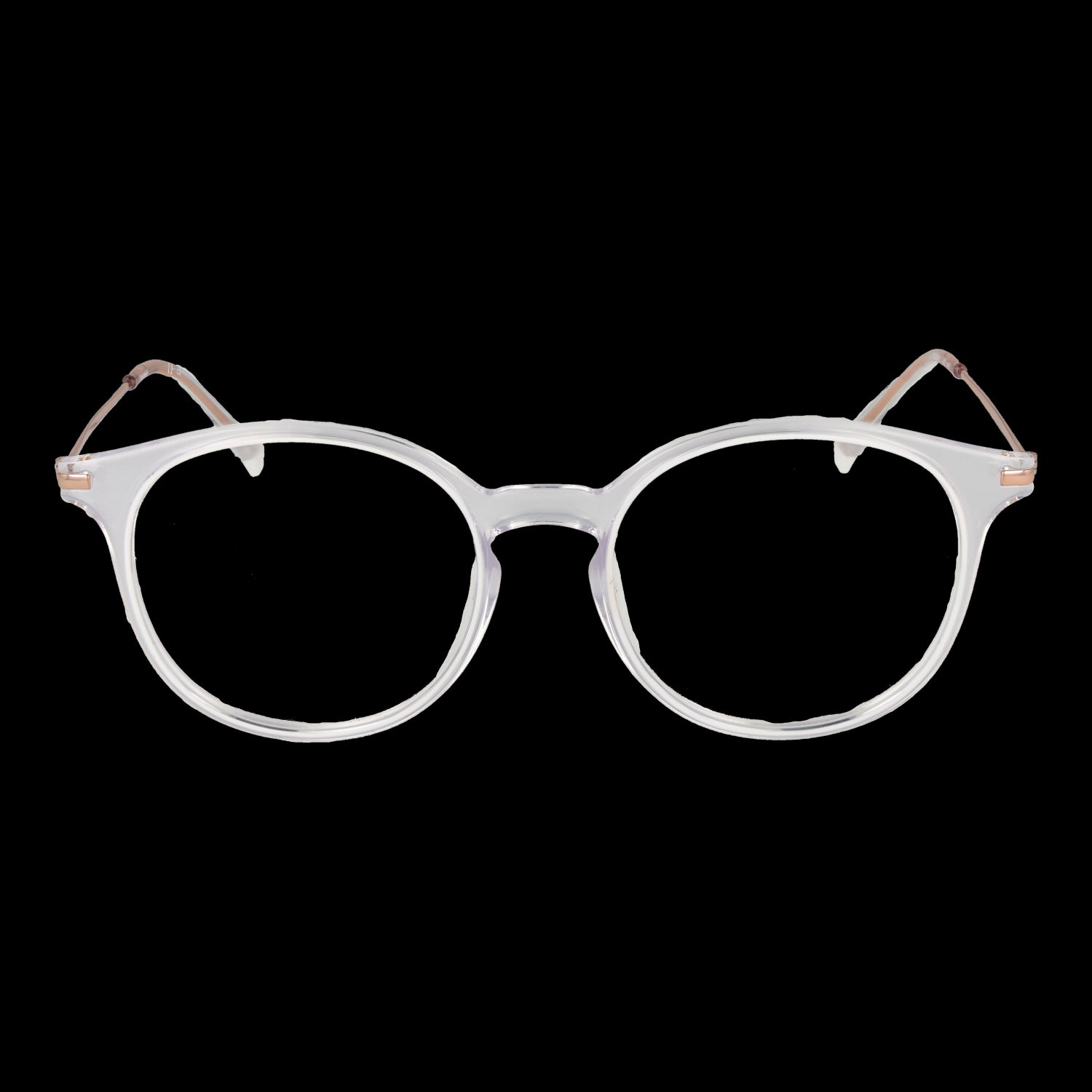 POLAROID MOD. PLD D413 50900-1