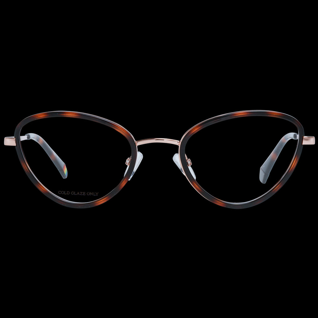 POLAROID MOD. PLD D420 52086-1