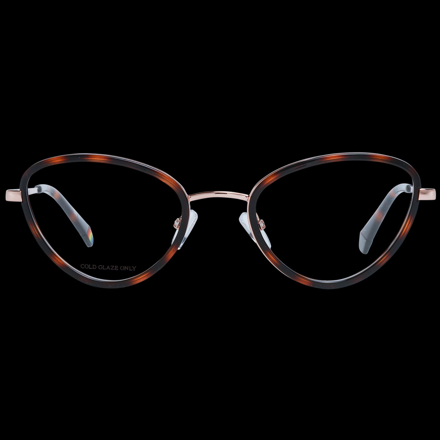 POLAROID MOD. PLD D420 52086-4