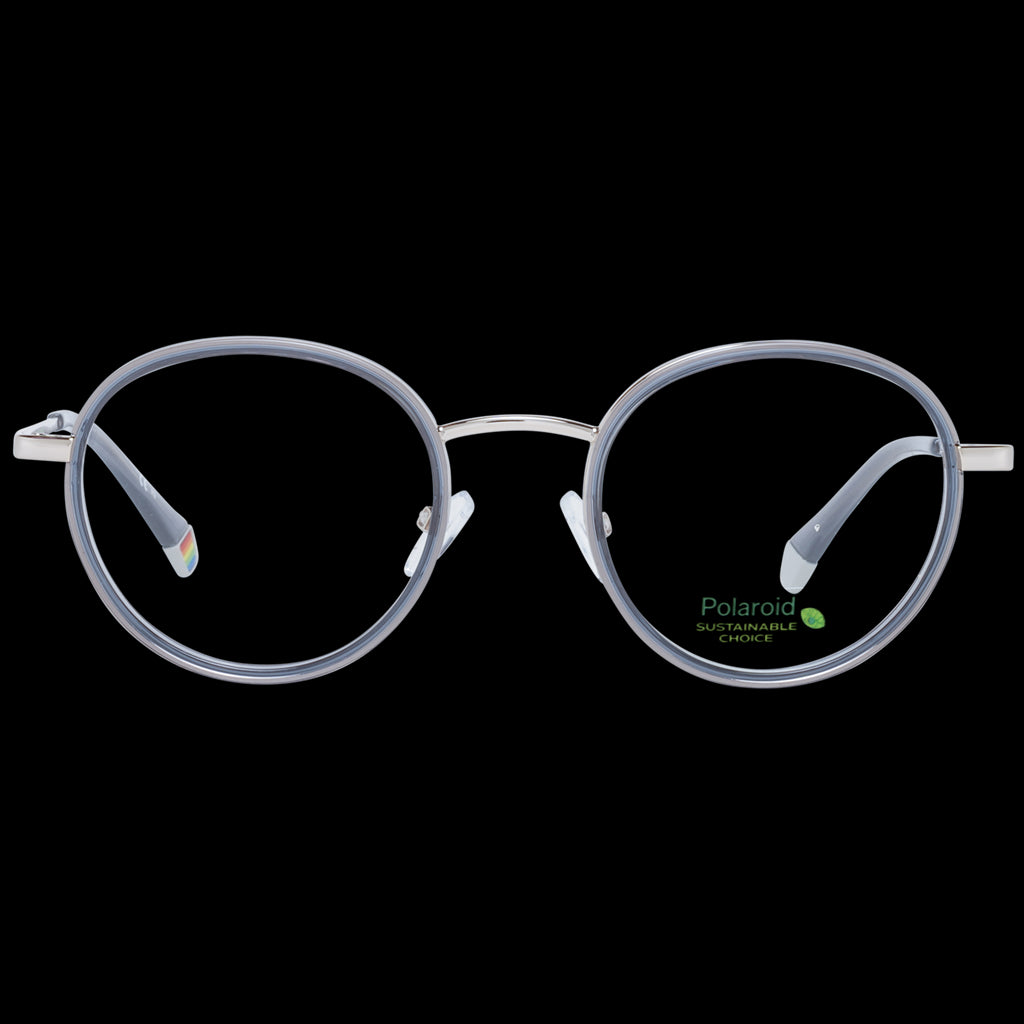 POLAROID MOD. PLD D42151KB7-1