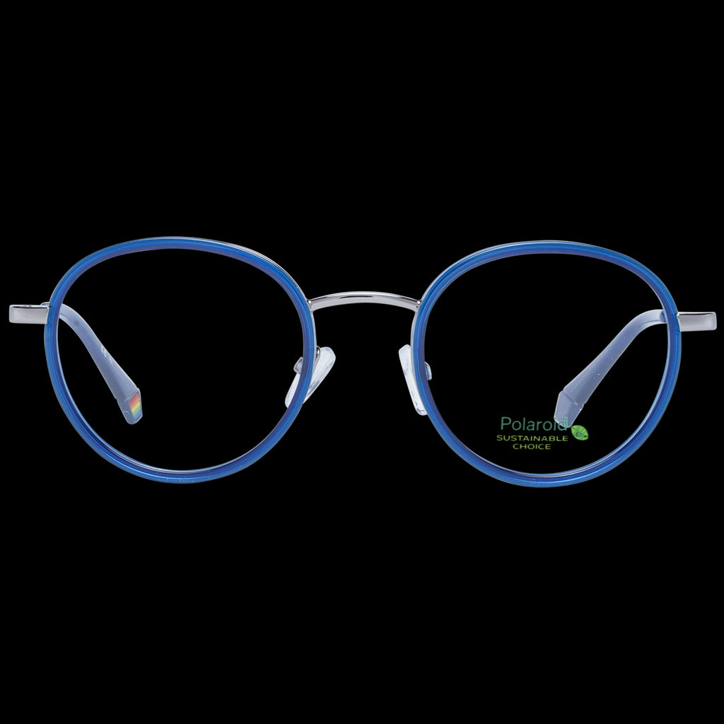 POLAROID MOD. PLD D42151PJP-1