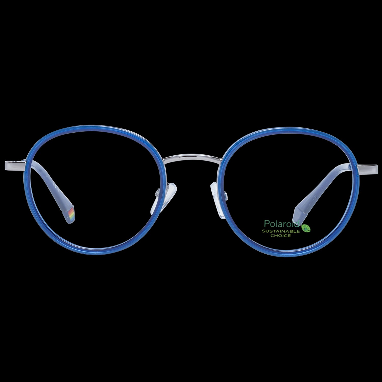 POLAROID MOD. PLD D42151PJP-1