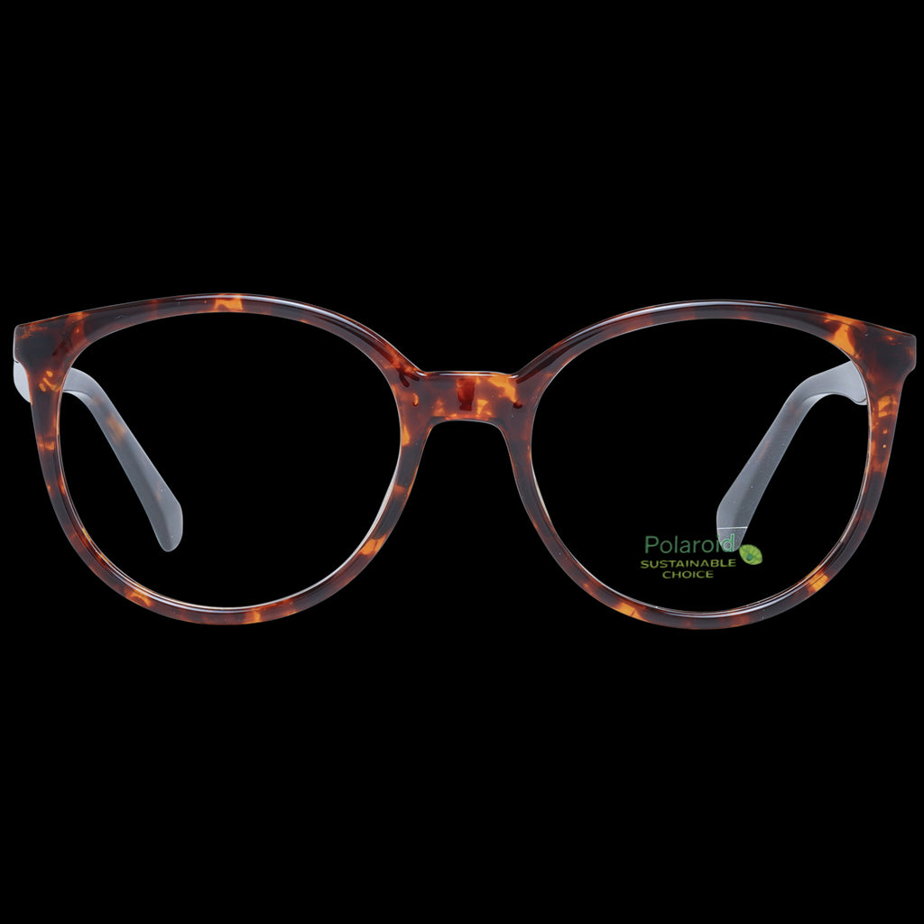 POLAROID MOD. PLD D422 53086-1