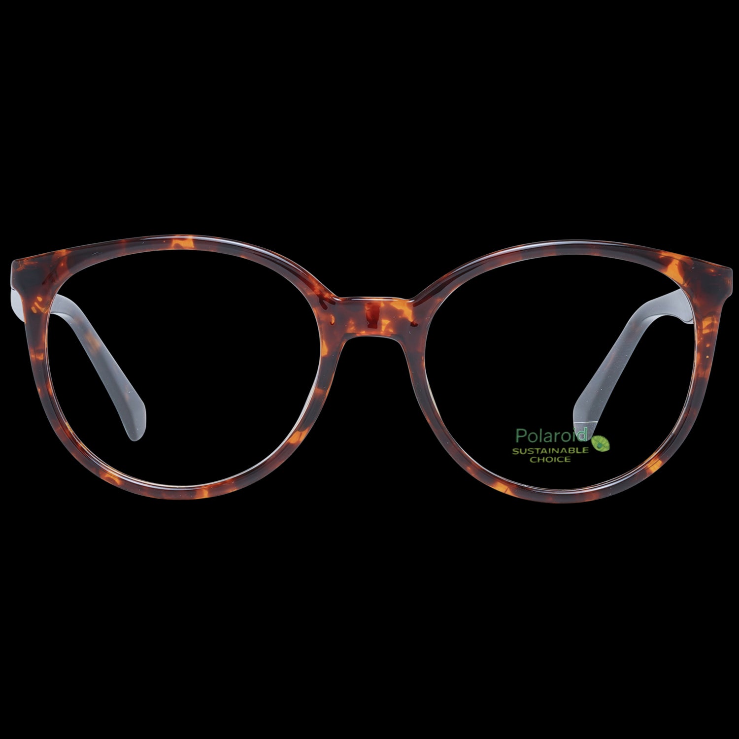 POLAROID MOD. PLD D422 53086-1