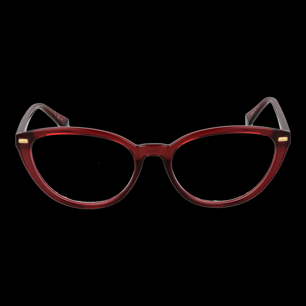 POLAROID MOD. PLD D432 53C9A-1