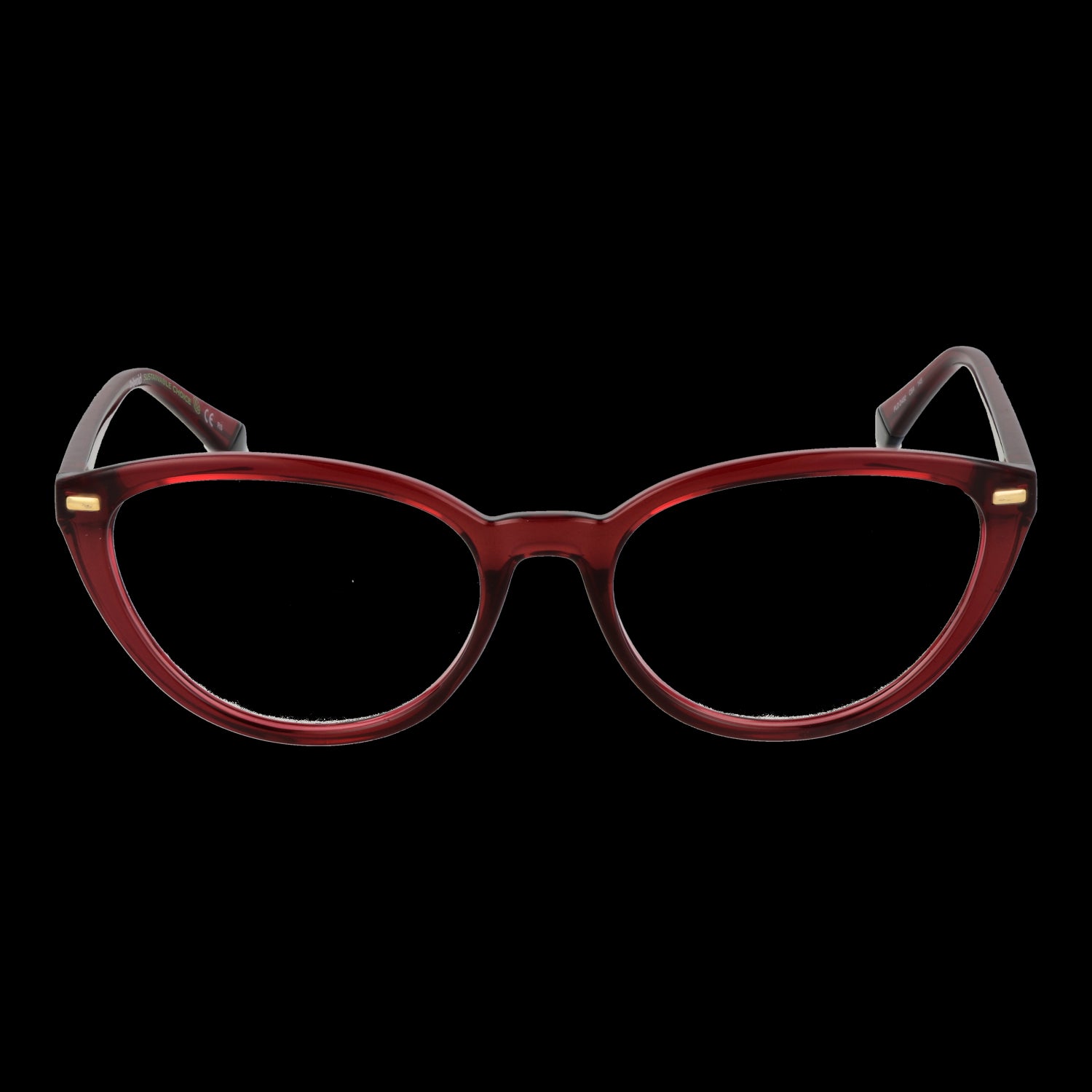 POLAROID MOD. PLD D432 53C9A-1