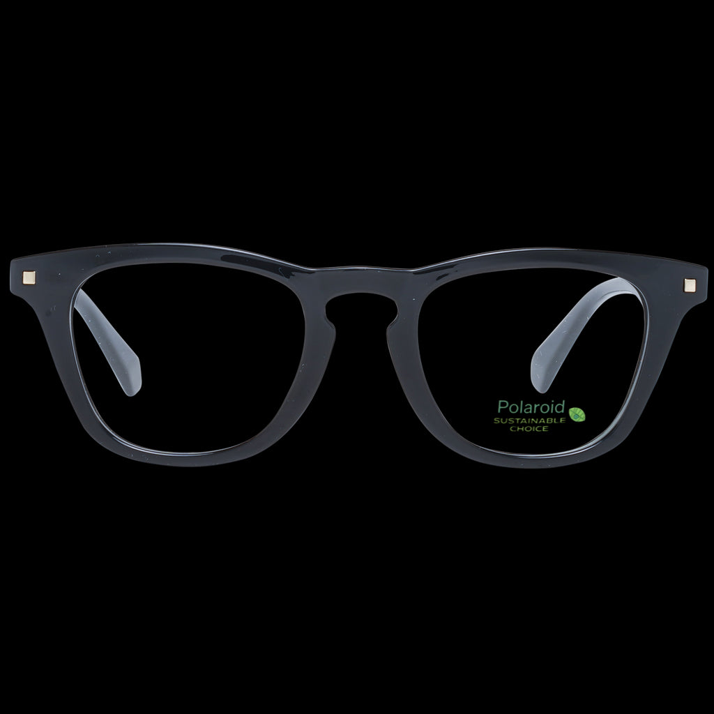 POLAROID MOD. PLD D434 48807-1