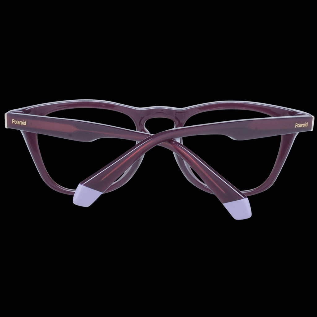 POLAROID MOD. PLD D43448B3V-2