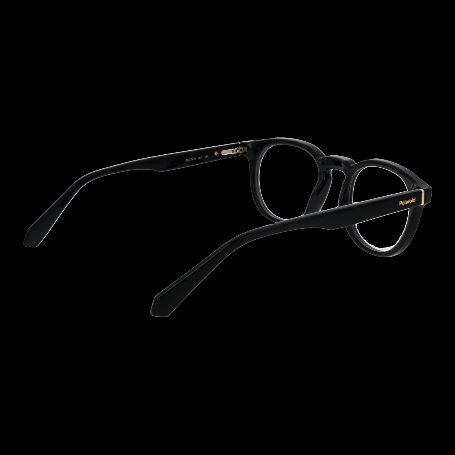 POLAROID MOD. PLD D435 49807-2