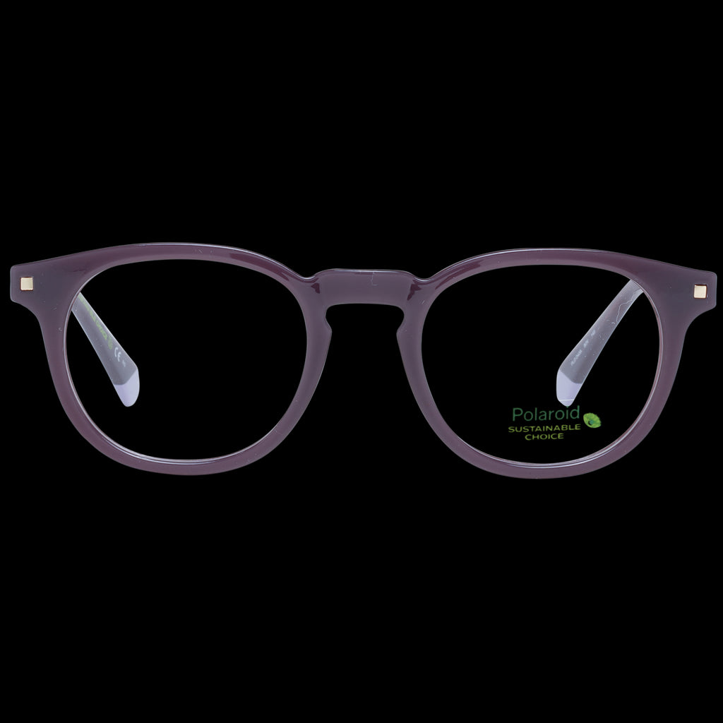 POLAROID MOD. PLD D43549B3V-1