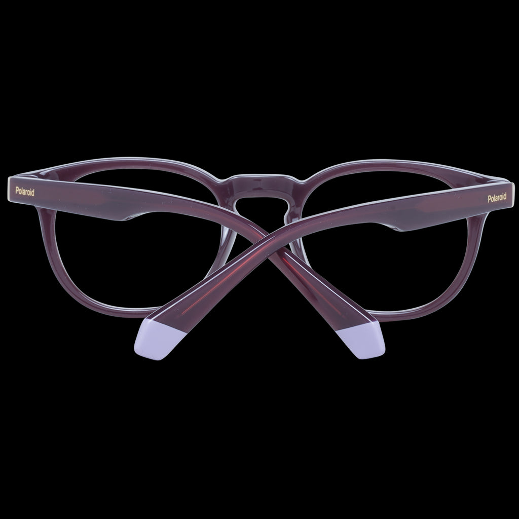 POLAROID MOD. PLD D43549B3V-2