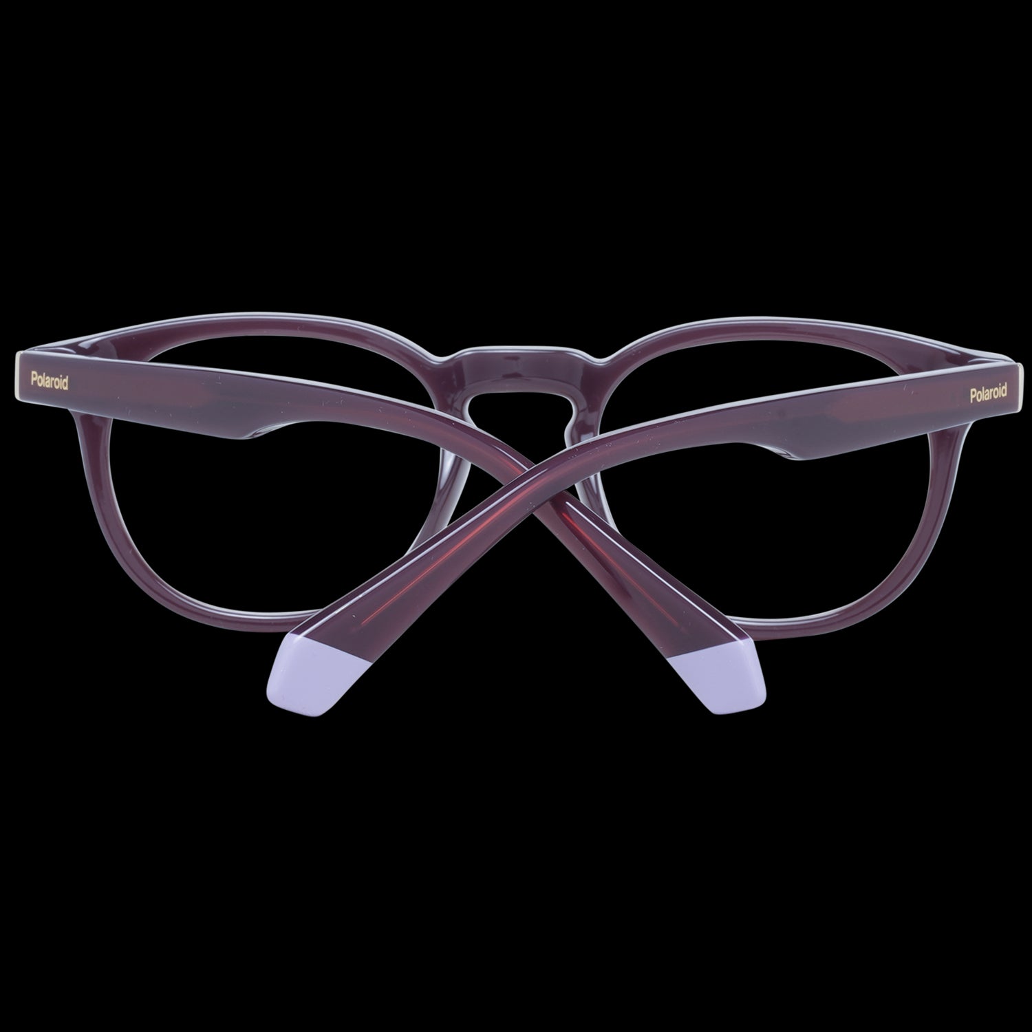 POLAROID MOD. PLD D43549B3V-2