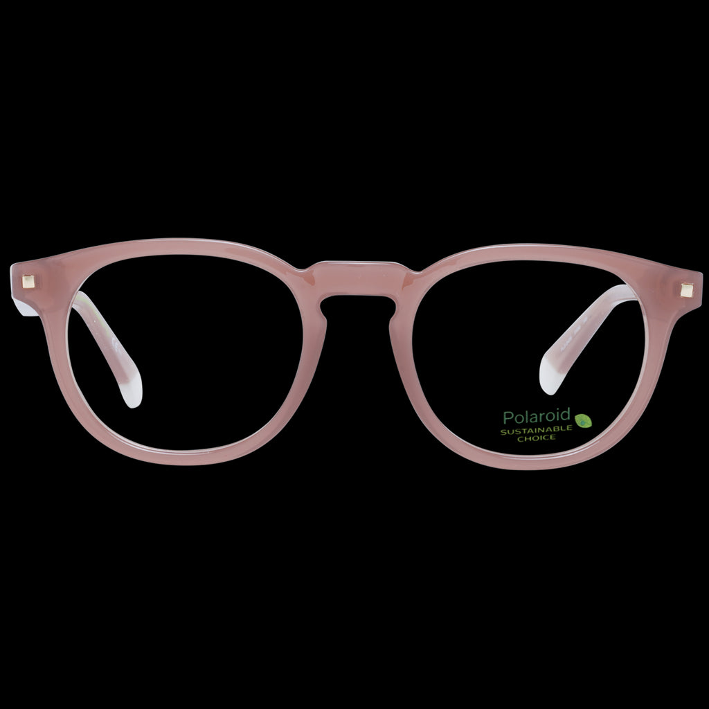 POLAROID MOD. PLD D43549FWM-1