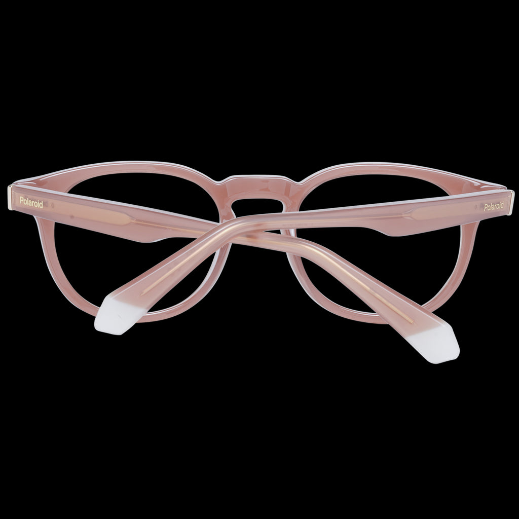 POLAROID MOD. PLD D43549FWM-2