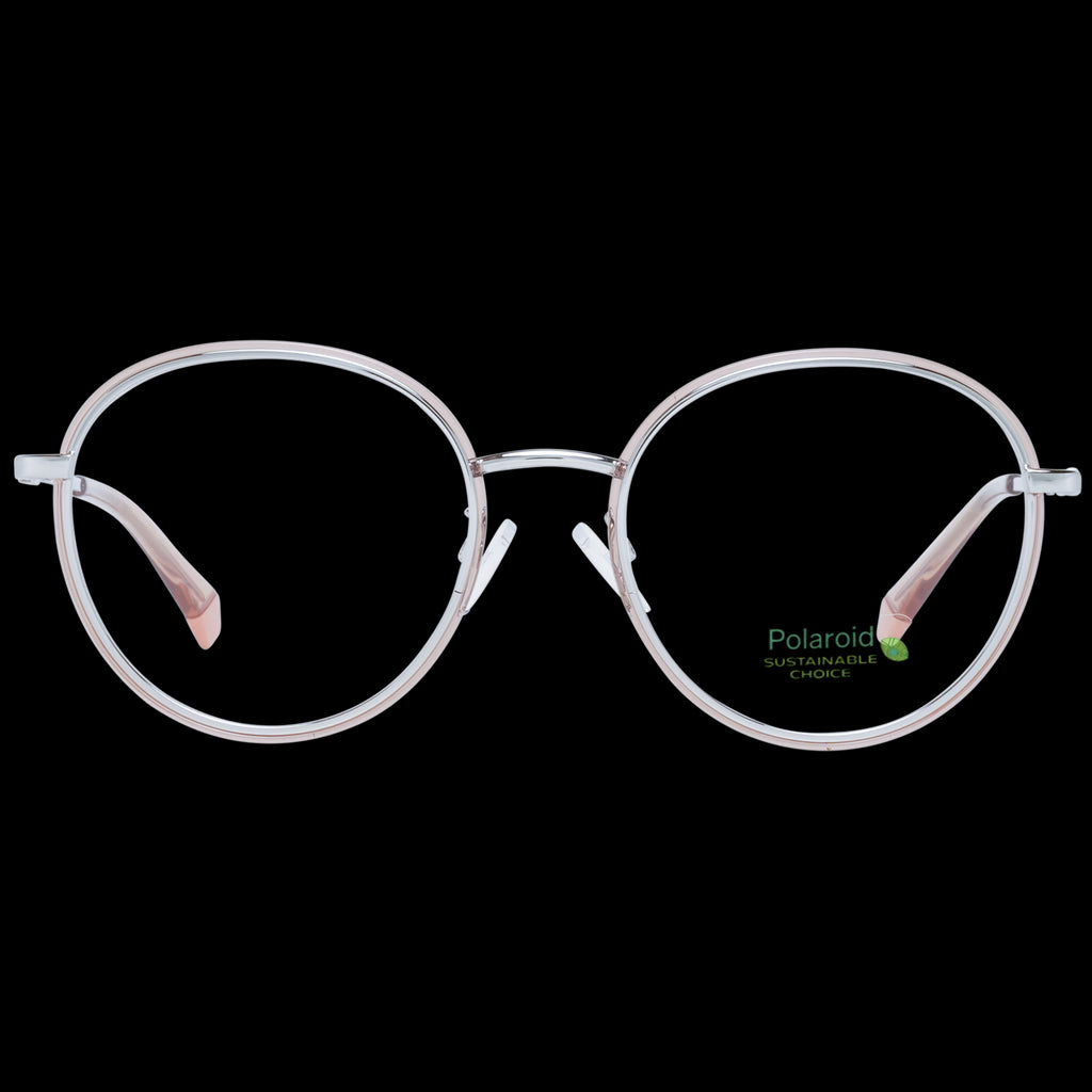 POLAROID MOD. PLD D438_G529F6-1