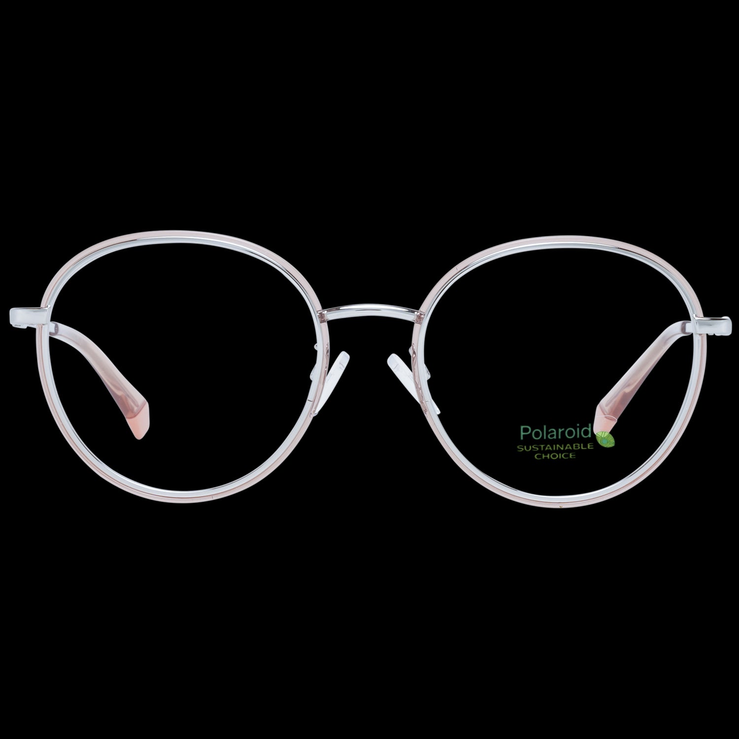 POLAROID MOD. PLD D438_G529F6-1