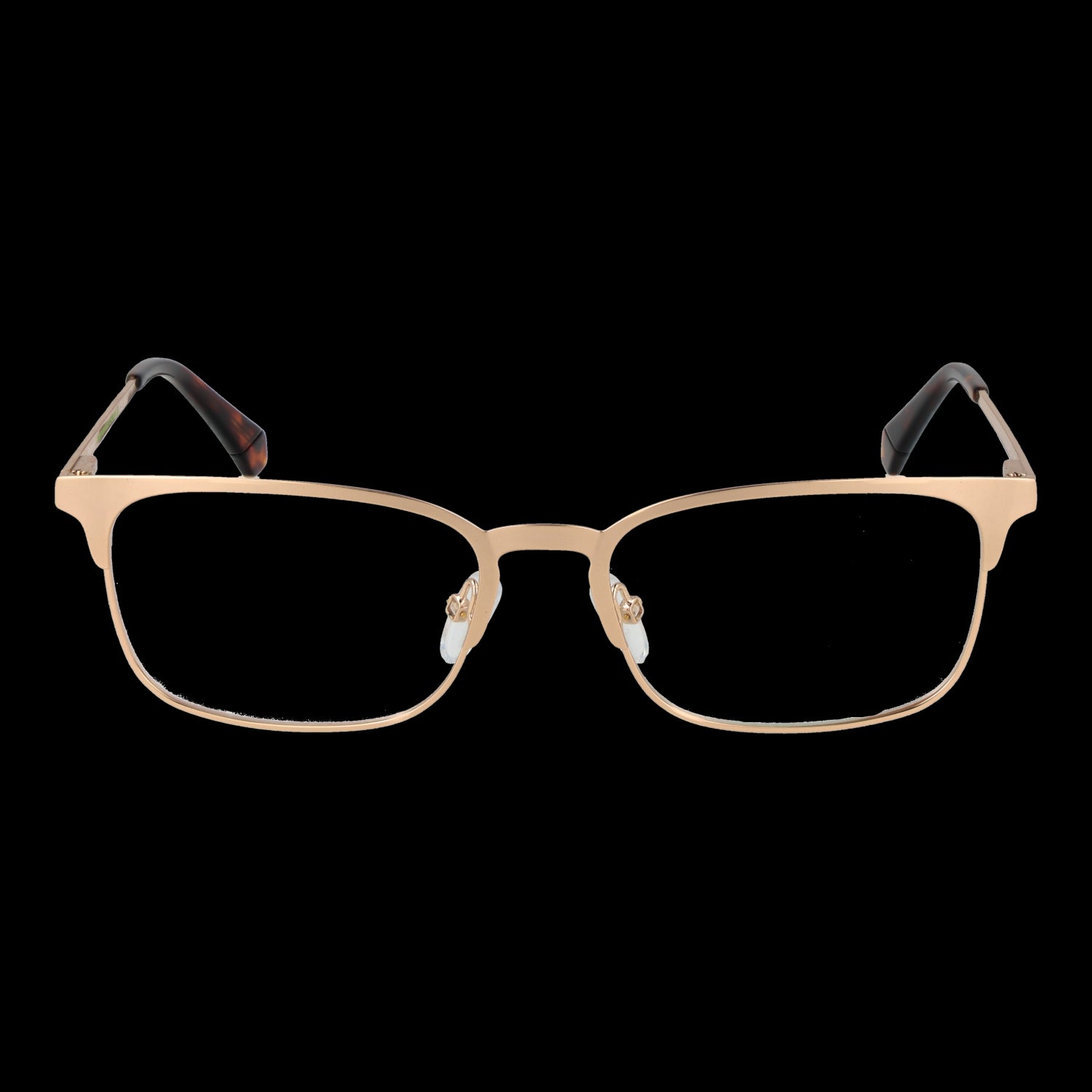 POLAROID MOD. PLD D44154J5G17-1