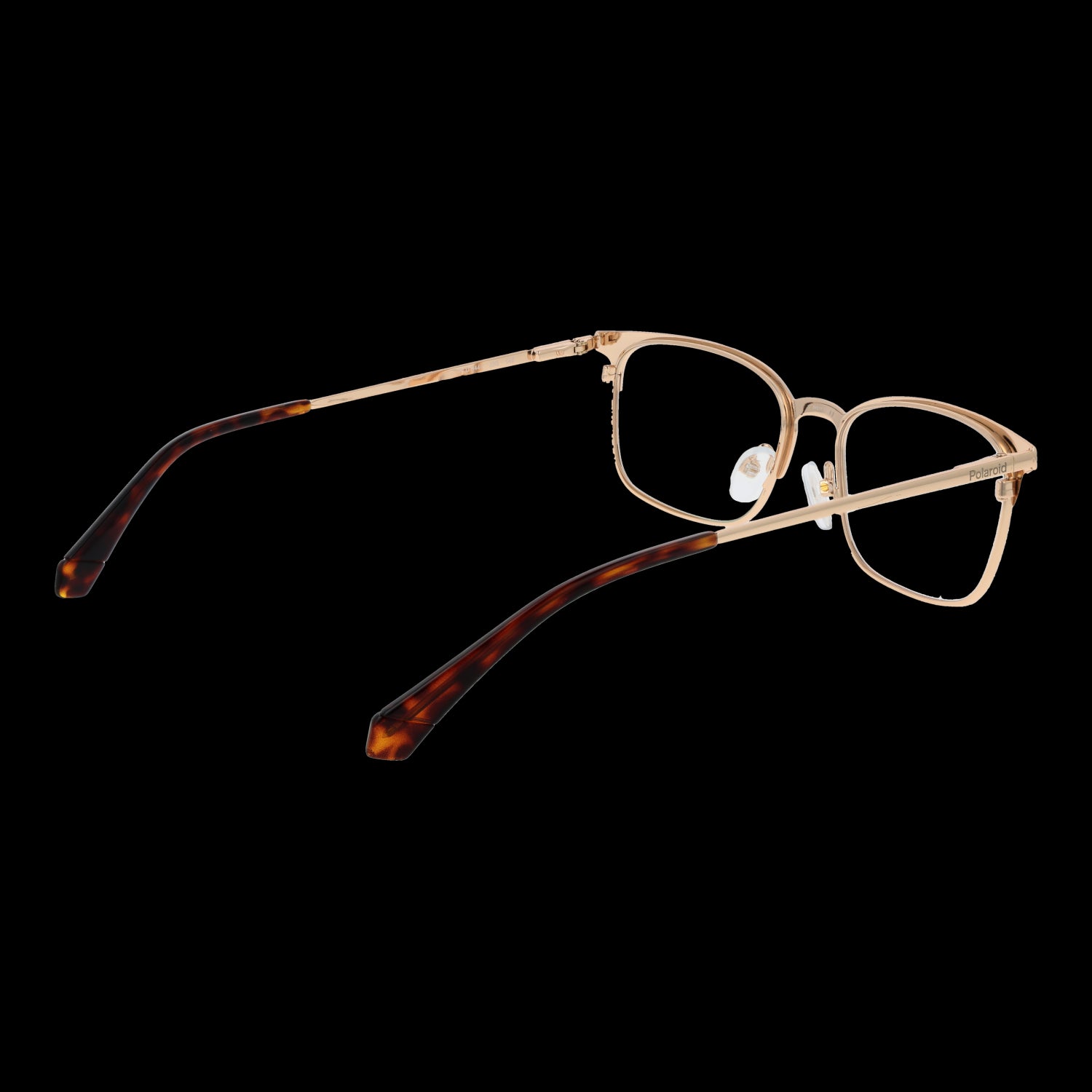 POLAROID MOD. PLD D44154J5G17-2