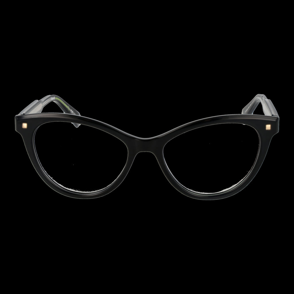 POLAROID MOD. PLD D446 52807-1